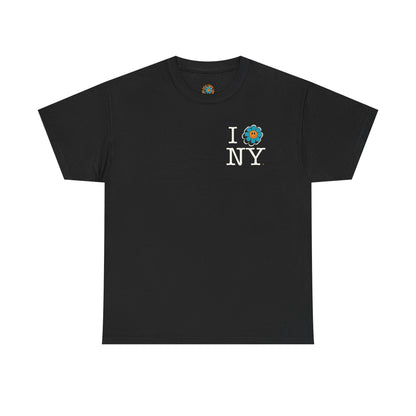I Love NY T-Shirt