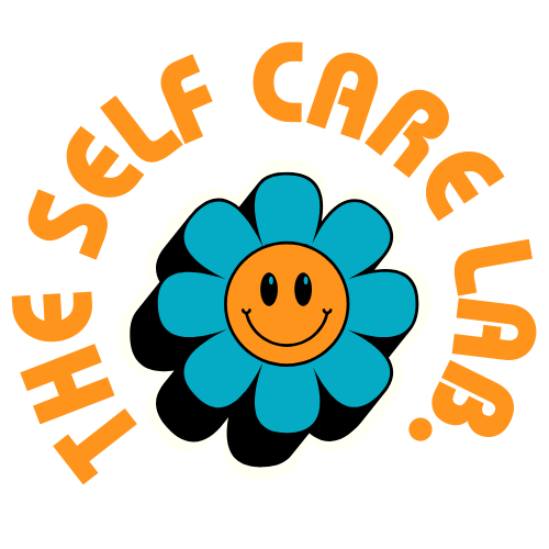 The Self Care Lab.