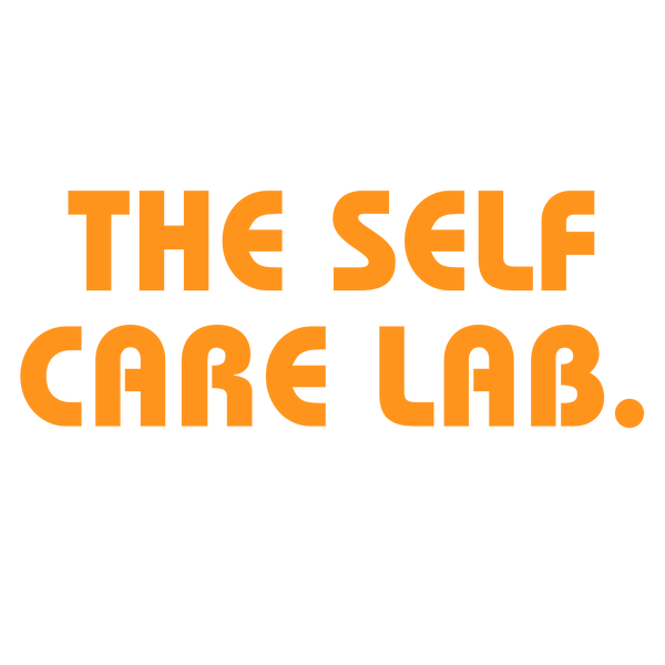 The Self Care Lab.